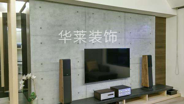 家裝工程 家裝工程